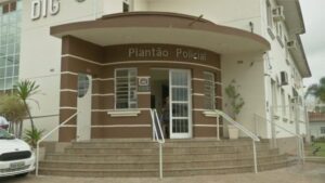 Polícia investiga sequestro e tortura de duas mulheres em Avaré