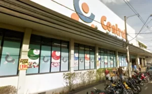 Central Supermercados divulga novas vagas de trabalho