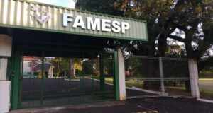 Famesp Botucatu abre Processo Seletivo para Técnico de Enfermagem com salário de R$ 1.968,68
