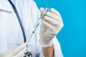 Botucatu antecipa Campanha de Vacinação contra a Influenza 2024