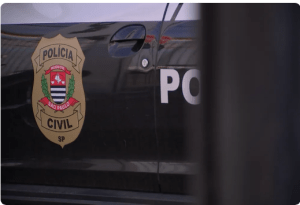 Polícia Civil investiga furto em condomínio de Botucatu; possível participação de moradora no crime é apurada