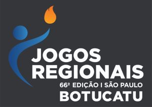 Botucatu sediará a 66ª edição do Jogos Regionais 2024