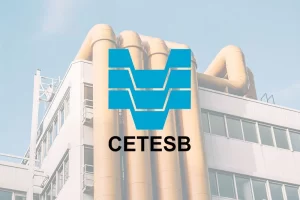 Com oportunidades em Botucatu, Cetesb abre mais de 270 vagas para seu programa de estágio