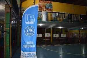 Alunos do Colégio Liceu Botucatu encantam pais e familiares com exposição “Países Hispanohablantes”