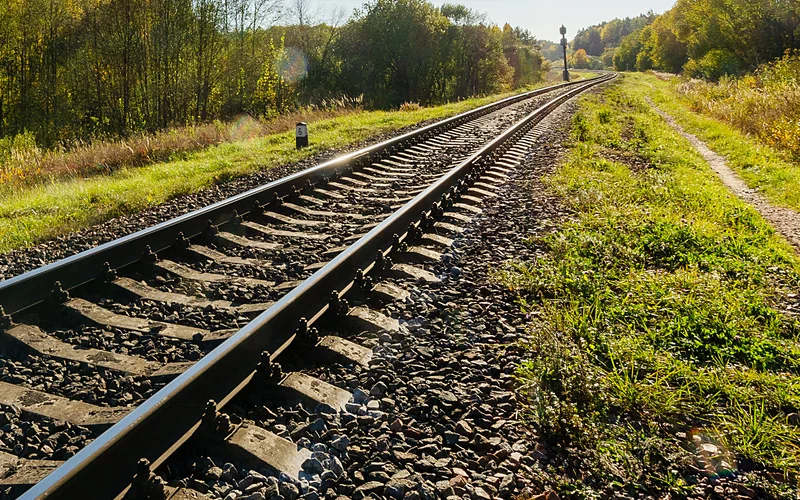 MPF pede que União incorpore terreno de antiga ferrovia em Botucatu e destine área para fins públicos