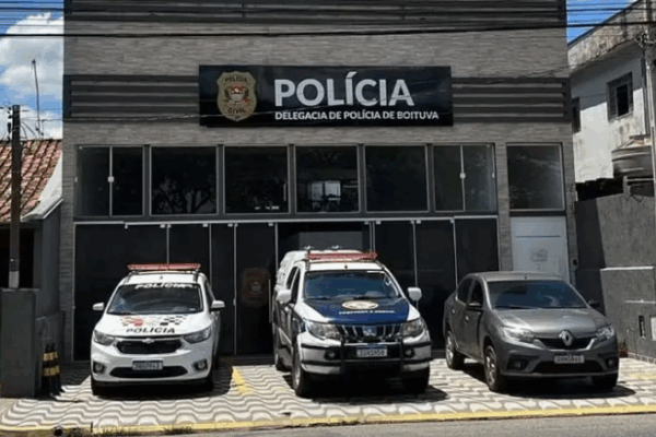 Idosa cai em golpe do ‘falso curandeiro’ e perde mais de R$ 4 mil em Boituva