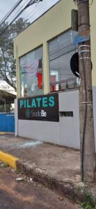 Sede do PT de Botucatu é Alvo de Depredação Durante a Madrugada