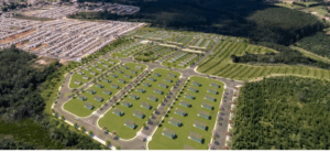 Botucatu recebe Secretário Nacional de Habitação para lançamento de novo residencial do Minha Casa, Minha Vida