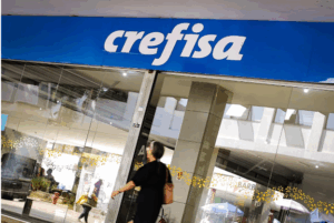 INSS suspende contratos com a Crefisa por irregularidades em serviços