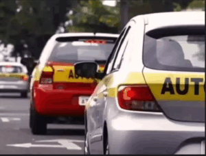 Autoescolas na região de Botucatu penalizadas pelo Detran por irregularidades