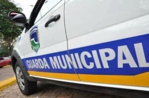 GCM investigado é afastado do programa Patrulha da Paz em Botucatu