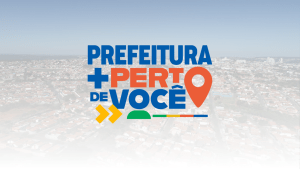 Prefeitura Mais Perto de Você: estreia é no Jardim Brasil neste domingo, 26
