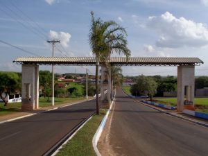 PREFEITURA DE PRATÂNIA – SP ANUNCIA ABERTURA DAS INSCRIÇÕES PARA EDITAL DE PROCESSO SELETIVO PARA VÁRIOS CARGOS