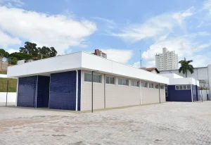 USF Lavapés terá atendimento em esquema de pronto atendimento durante feriado e fins de semana