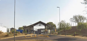 Preso é morto enforcado por companheiro de cela em penitenciária no interior de SP