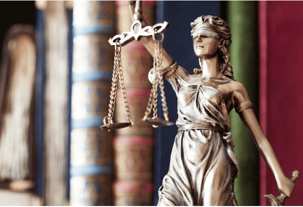 Governo de SP deve indenizar família de assaltante morto em abordagem