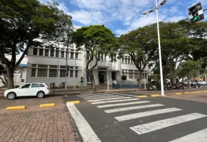 Dia da Consciência Negra: confira o expediente nas repartições públicas municipais no feriado