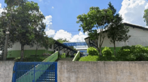 Diretora é afastada após câmera ser encontrada em banheiro de escola estadual em Botucatu