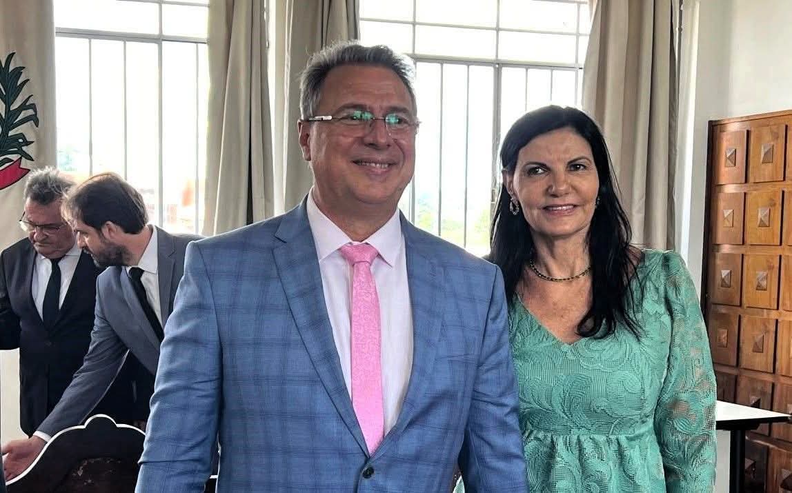 CRIMINOSOS INVADEM CASA DO PREFEITO DE BARRA BONITA; UM DOS SUSPEITOS MORRE EM CONFRONTO COM O 13º BAEP EM BAURU