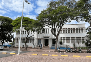 Sistema de NFS-e da Prefeitura migrará para Emissor Nacional a partir de 2026