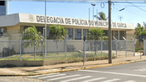 Mulher é agredida, esfaqueada e estuprada durante caminhada em Garça