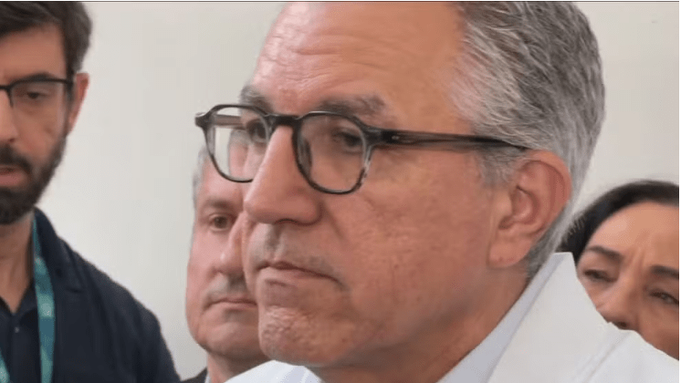 Botucatu terá vacinação em massa para estudo nacional da vacina contra a dengue