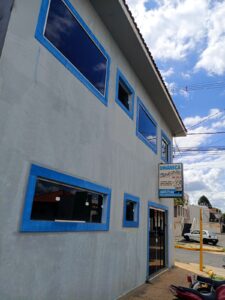 Grupo Brito Sanches de comunicação assume a Rádio Dinâmica 105,5 FM de São Manuel