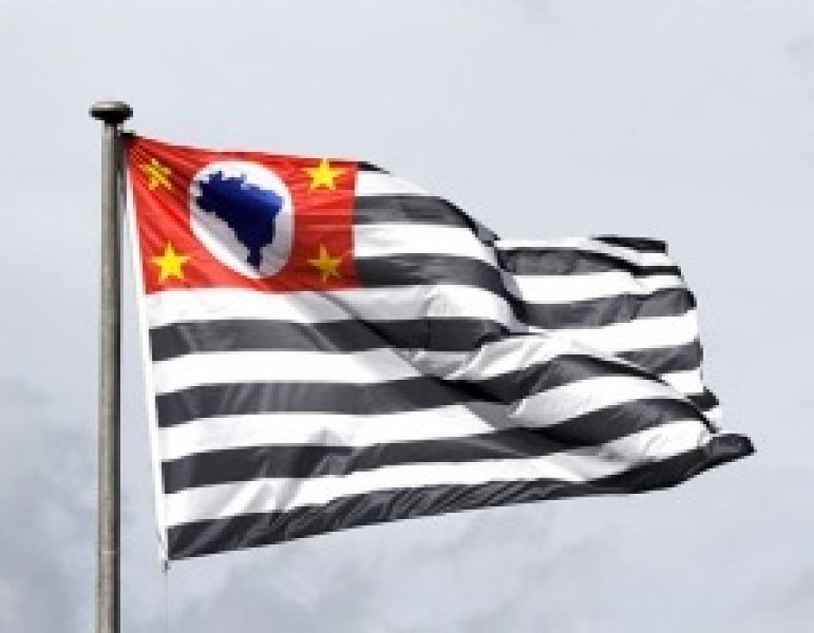 000000000000000000000000000000000000000000000000000000000000000000000000000000000000000000000000000000000000saopaulo