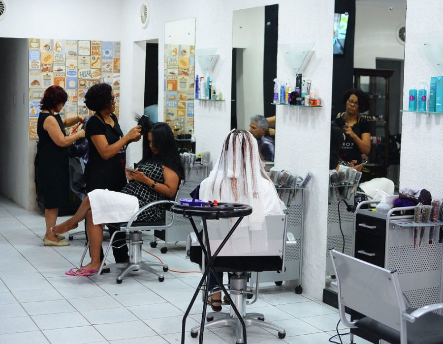 000000000000000000000000000000000000000000000000000000000000000000000000salao