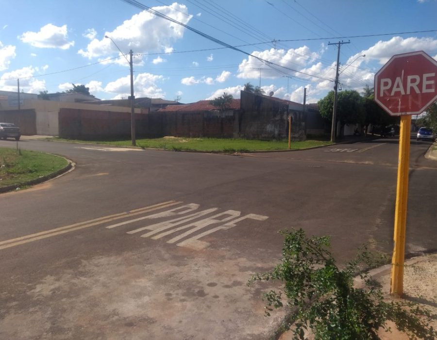 000000000000000000000000000000000000menino-atropelado-bauru-121021