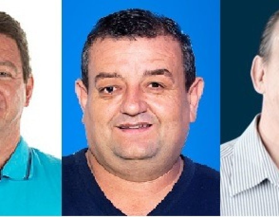 0000000000000000000000000candidatos-sm