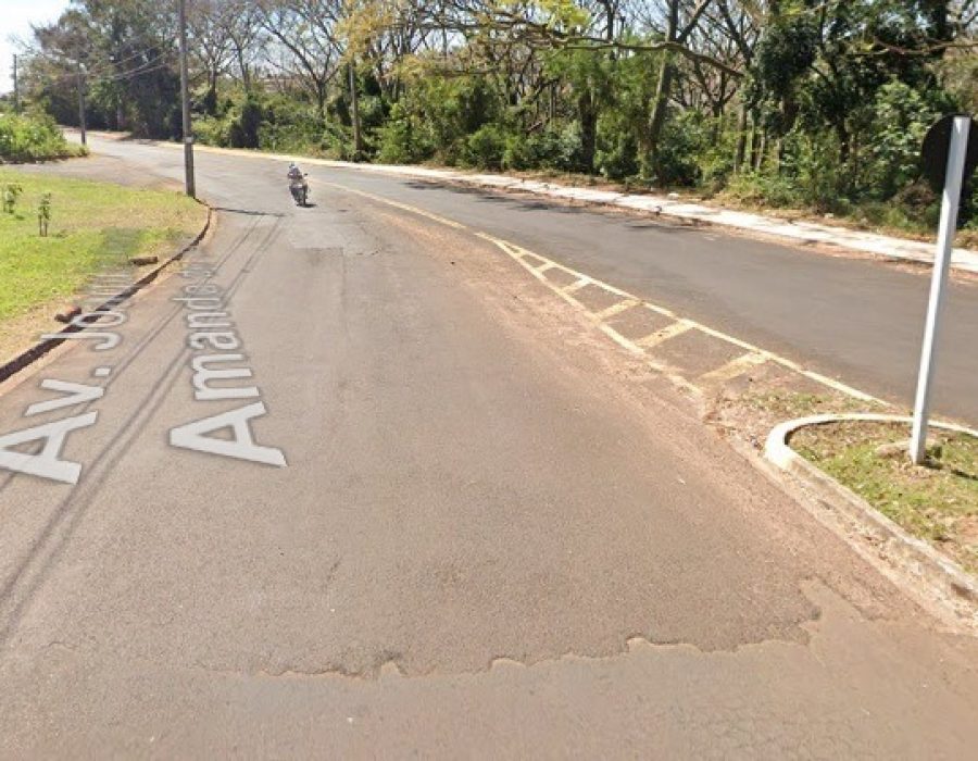 000000000000000000000000acbtu