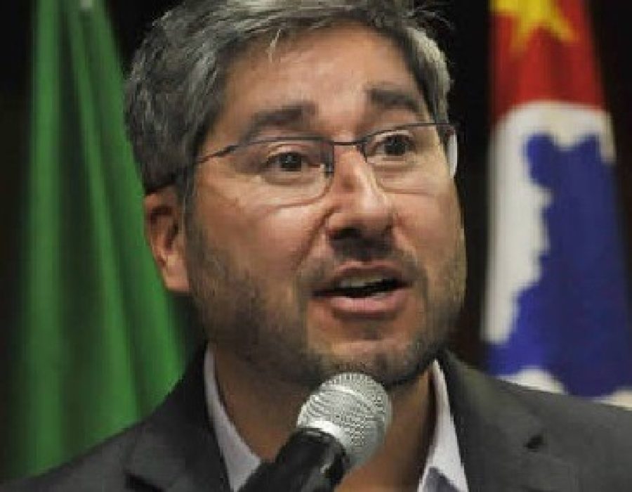 00000000000000000000000fernando-cury