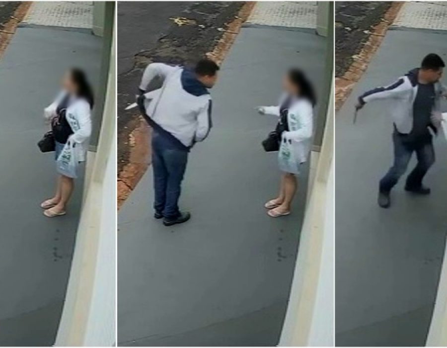 0000000000000000000000avare2