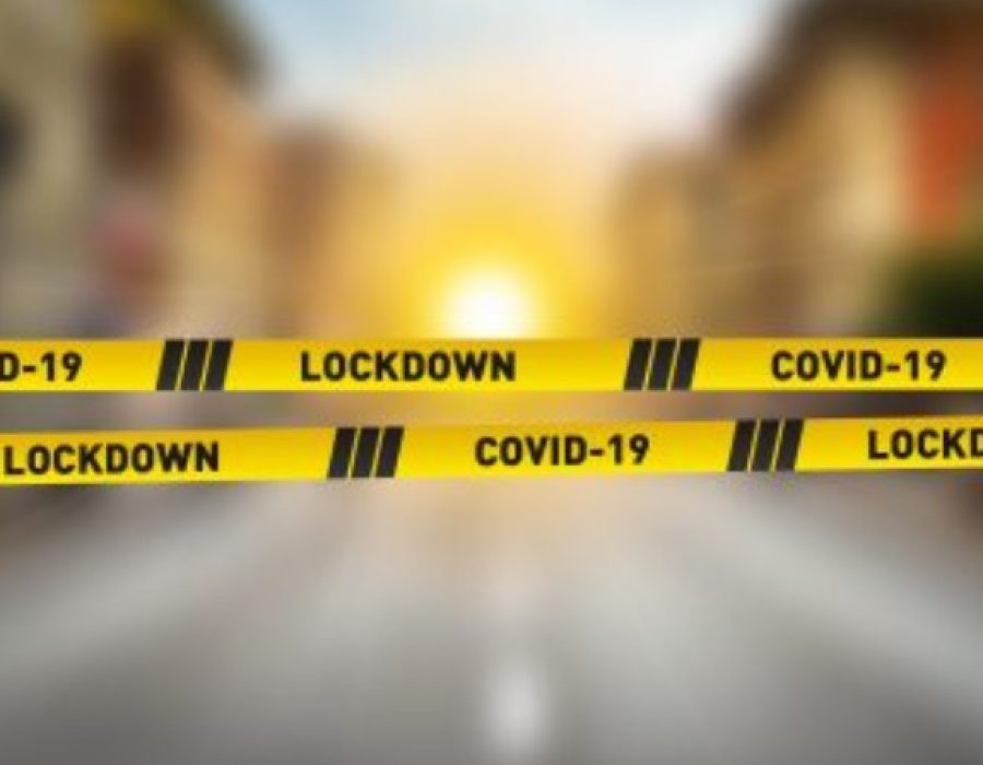 0000000000000000000000bot