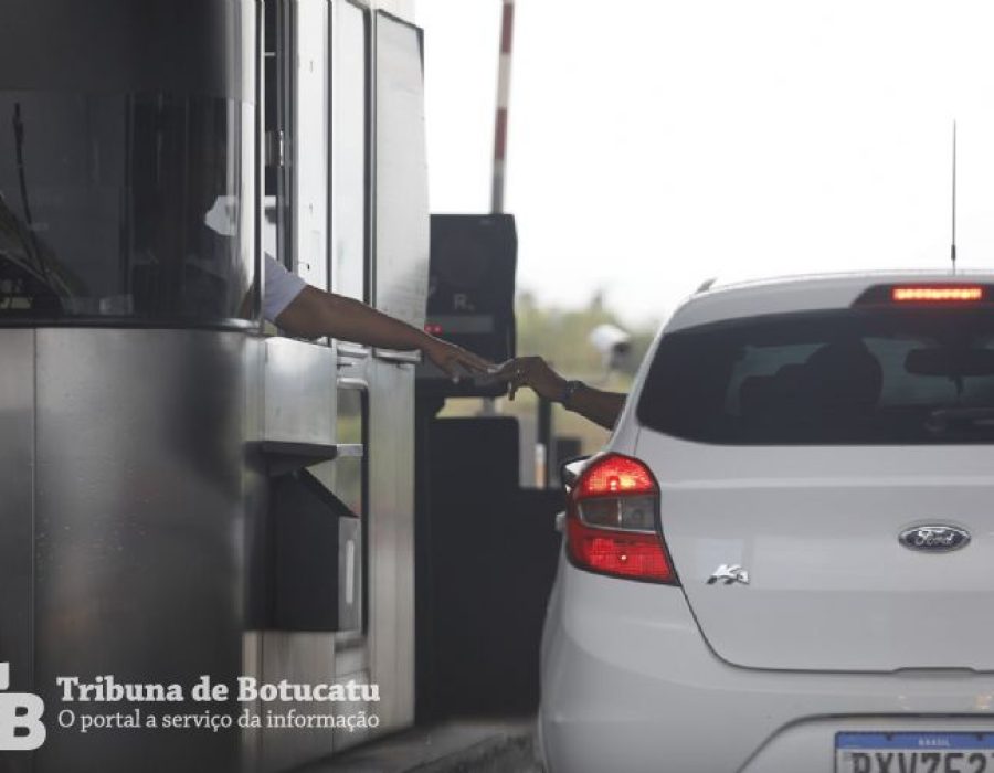 0000000000000000000000pedagio