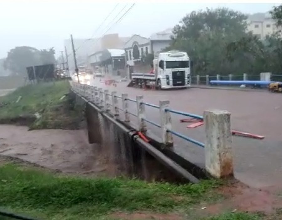 000000000000000000000chuva-botucatu-rio-271021