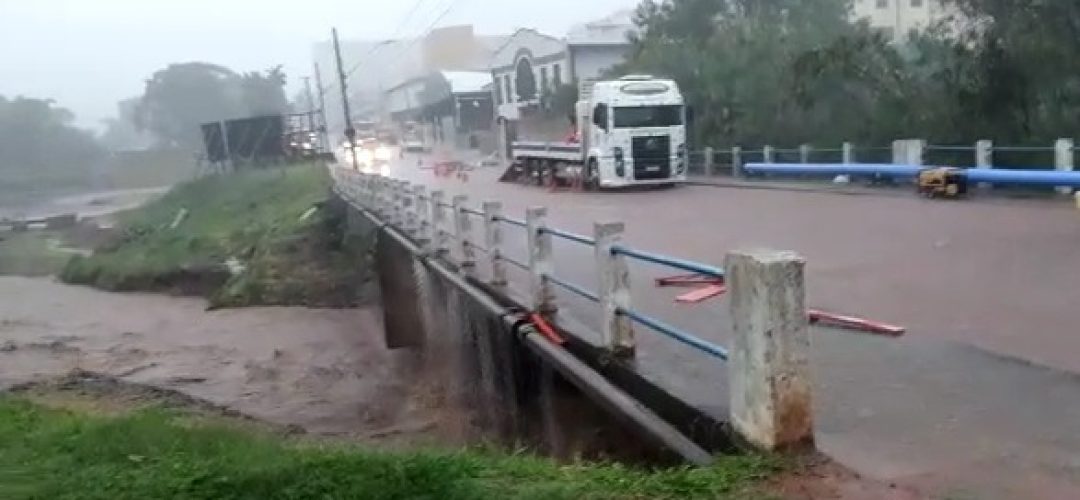 000000000000000000000chuva-botucatu-rio-271021