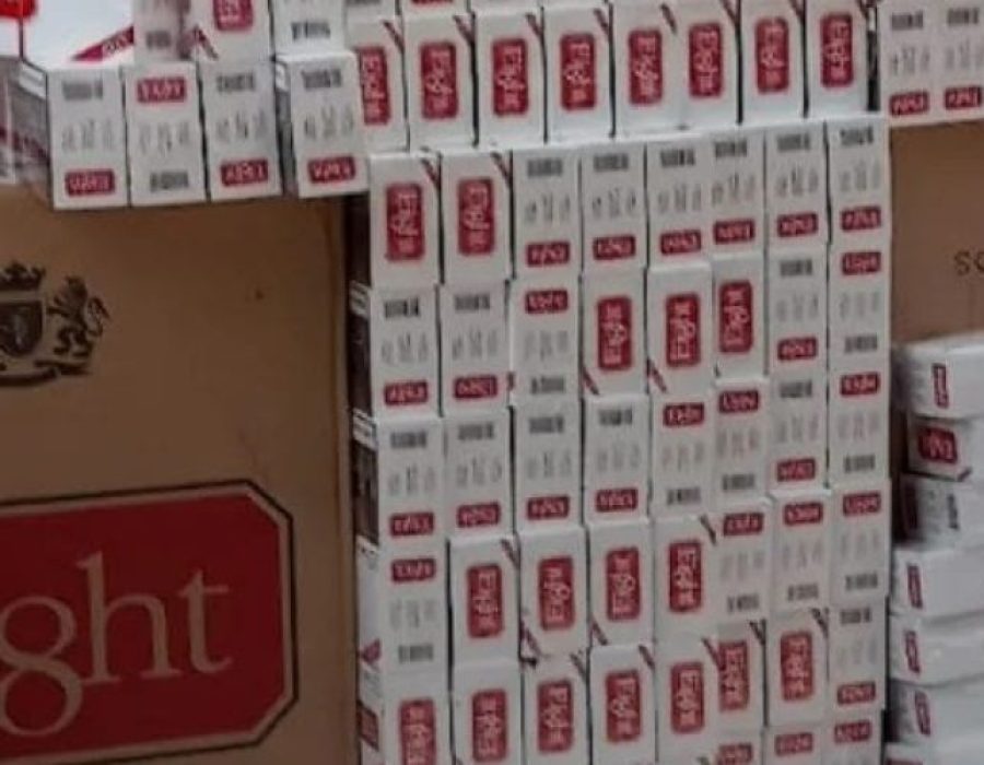 00000000000000000000cigarro-pjwz6f12xc751xdoskwbq1w9sgek1tuq4m25i3cgaw