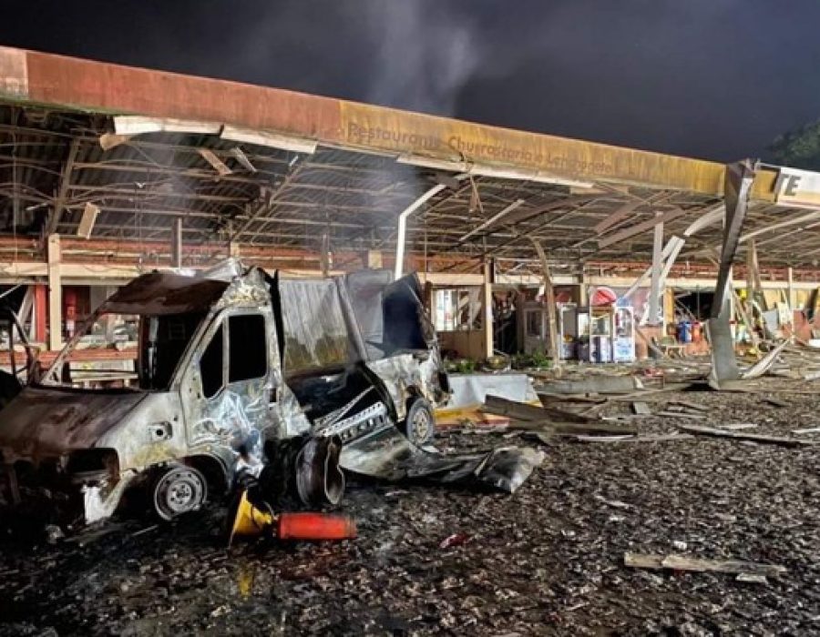 00000000000000000000rioclaro