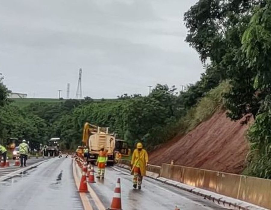 00000000000000000000sp255-pjypmvsp7c6fa1cwbzpvo5rl8s03ov3u9hgjtbiu88