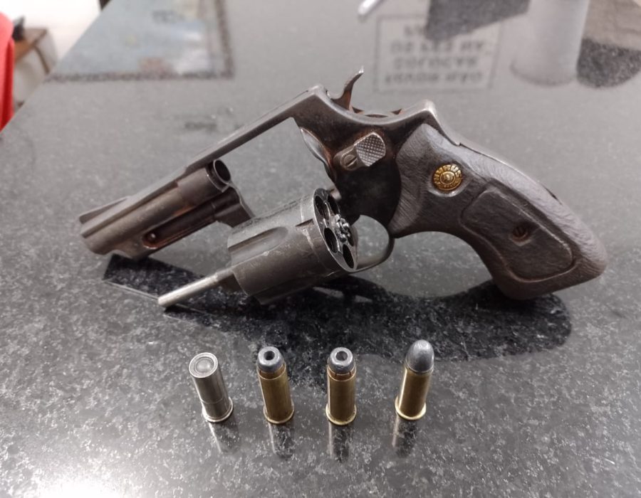 0000000000000000000arma