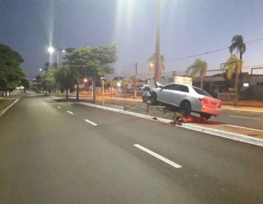 00000000000000000acavenida