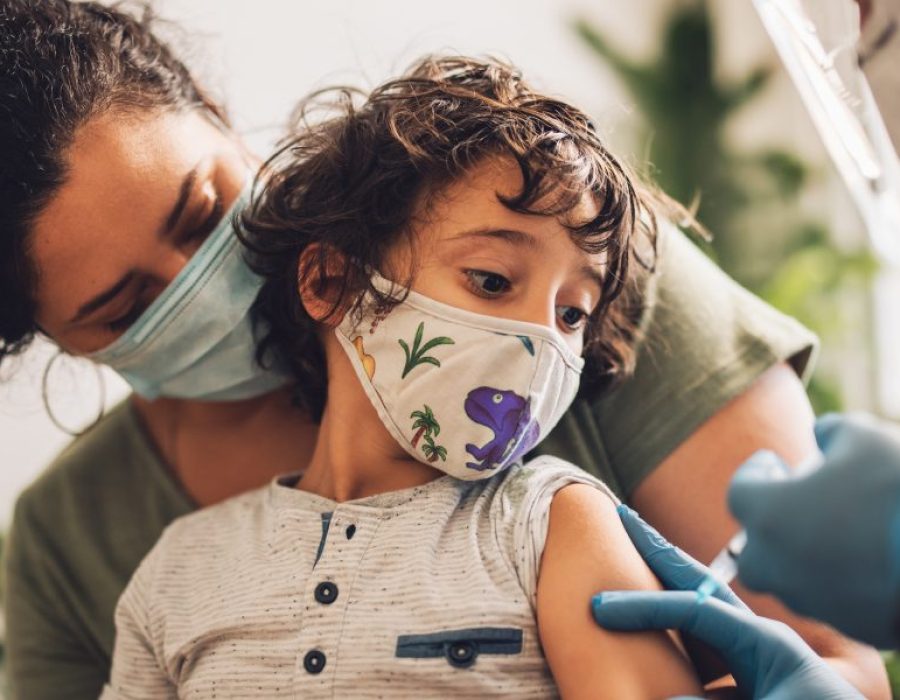 0000000000000vacinasp1