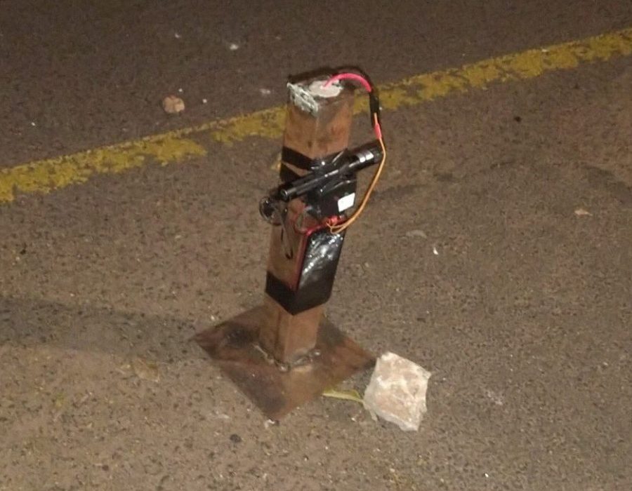 00000000000aracatuba