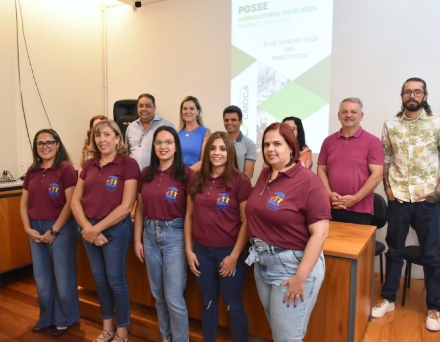 009533e50e6abaadb1e72863685318dd