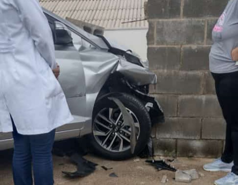 00fe069c-0873-4372-9685-b09ed769b5ec