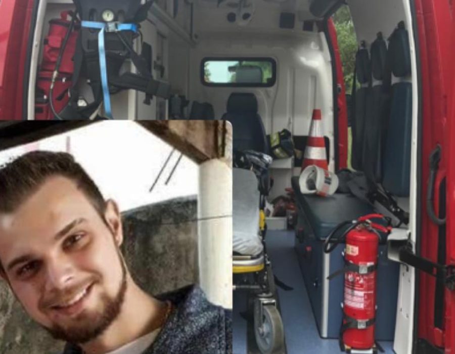 010A9BE2-EC0F-41FB-B193-7643CD50C668