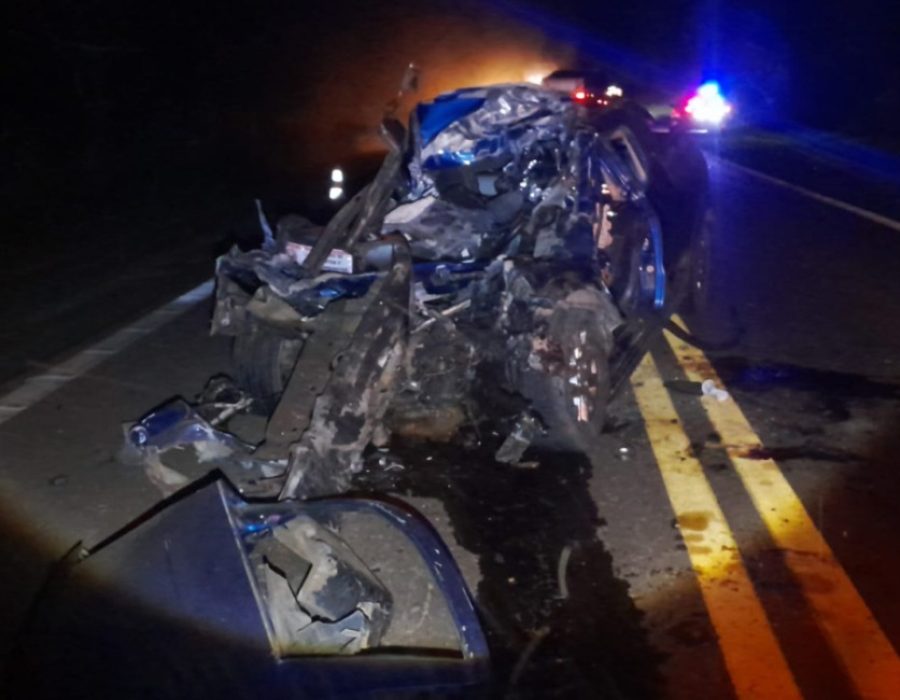 01258b7f-d6b5-4878-9f08-5f6459e825f6-1-1156x650