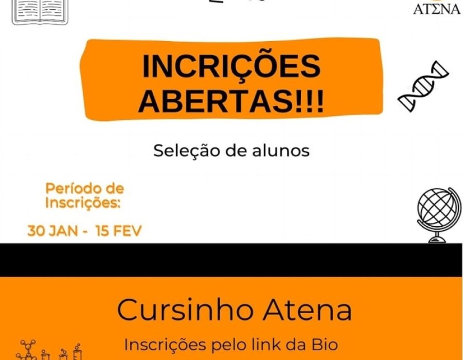 02d1dabc96869d5a5fcd195e1b9f1e9c